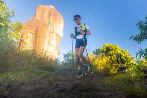 BIB: 
                            <button type="button" onclick="openModal(19334221)" class="btn btn-primary btn-sm float-right btn-popup" data-toggle="modal" data-target=".modal-high-quality">
                        <i class="fas fa-shopping-cart"></i> Add to Cart
                    </button>
                                            <button type="button" onclick="isThisMe(19334221, true)" class="btn btn-success btn-sm float-right btn-popup btn-isme hidden" data-toggle="tooltip" data-placement="bottom" title="นี่คือรูปของคุณใช่ไหม คลิกที่นี่เพื่อเอาเข้าอัลบั้ม">
                        <i class="fas fa-plus"></i> Add to album
                    </button>
                    <button type="button" onclick="isThisMe(19334221, false)" class="btn btn-warning btn-sm float-right btn-popup btn-isnotme hidden">
                        <i class="fas fa-ban"></i> Remove from album
                    </button>